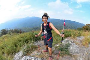 BIB: 
                            <button type="button" onclick="openModal(13514037)" class="btn btn-primary btn-sm float-right btn-popup" data-toggle="modal" data-target=".modal-high-quality">
                        <i class="fas fa-shopping-cart"></i> Add to Cart
                    </button>
                                            <button type="button" onclick="isThisMe(13514037, true)" class="btn btn-success btn-sm float-right btn-popup btn-isme hidden" data-toggle="tooltip" data-placement="bottom" title="นี่คือรูปของคุณใช่ไหม คลิกที่นี่เพื่อเอาเข้าอัลบั้ม">
                        <i class="fas fa-plus"></i> Add to album
                    </button>
                    <button type="button" onclick="isThisMe(13514037, false)" class="btn btn-warning btn-sm float-right btn-popup btn-isnotme hidden">
                        <i class="fas fa-ban"></i> Remove from album
                    </button>